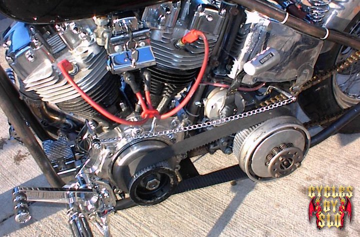 Bikes we built at my shop-02